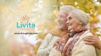 Livita Parkway Retirement Residence image 1